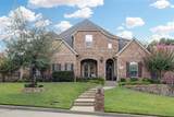2141 Farrington Lane - Photo 1