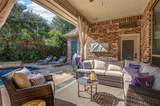 2141 Farrington Lane - Photo 35