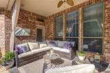 2141 Farrington Lane - Photo 36