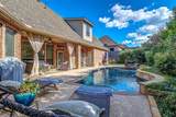 2141 Farrington Lane - Photo 37