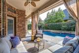 2141 Farrington Lane - Photo 38