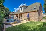 2141 Farrington Lane - Photo 40