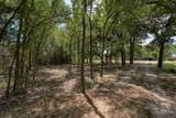TBD000 Williams Road - Photo 1