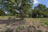 TBD000 Williams Road - Photo 10
