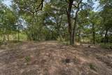 TBD000 Williams Road - Photo 11