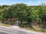 TBD000 Williams Road - Photo 12
