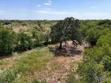 TBD000 Williams Road - Photo 13