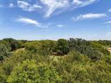 TBD000 Williams Road - Photo 14