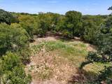 TBD000 Williams Road - Photo 15