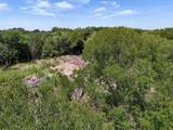 TBD000 Williams Road - Photo 5