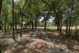 TBD000 Williams Road - Photo 7