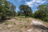 TBD000 Williams Road - Photo 8