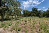 TBD000 Williams Road - Photo 9
