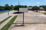 2115 Dairy Road - Photo 10