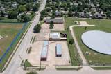 2115 Dairy Road - Photo 4