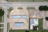 2115 Dairy Road - Photo 9