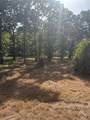 360 Buena Vista - Photo 1
