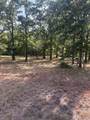 360 Buena Vista - Photo 2