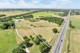 5787 Hwy 377/67 Highway - Photo 1