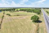 5787 Hwy 377/67 Highway - Photo 4