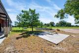 5787 Hwy 377/67 Highway - Photo 40
