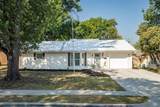 805 14th Street - Photo 1
