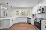 805 14th Street - Photo 11