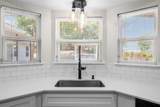 805 14th Street - Photo 12