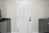 805 14th Street - Photo 14