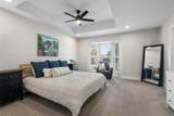 805 14th Street - Photo 15