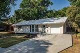 805 14th Street - Photo 2