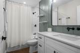 805 14th Street - Photo 20