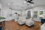805 14th Street - Photo 27