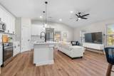 805 14th Street - Photo 31