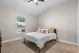 805 14th Street - Photo 32