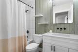 805 14th Street - Photo 33