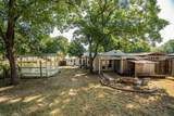 805 14th Street - Photo 38