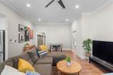 805 14th Street - Photo 5
