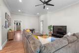 805 14th Street - Photo 6