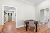 805 14th Street - Photo 7