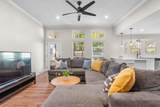 805 14th Street - Photo 8