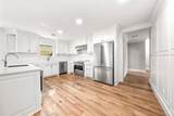 9916 Sandalwood Drive - Photo 10