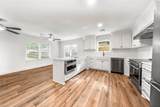 9916 Sandalwood Drive - Photo 11