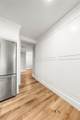 9916 Sandalwood Drive - Photo 12
