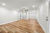 9916 Sandalwood Drive - Photo 15