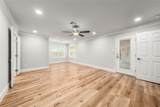9916 Sandalwood Drive - Photo 16
