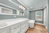 9916 Sandalwood Drive - Photo 18
