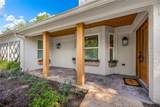 9916 Sandalwood Drive - Photo 2