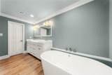 9916 Sandalwood Drive - Photo 20