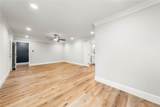 9916 Sandalwood Drive - Photo 21